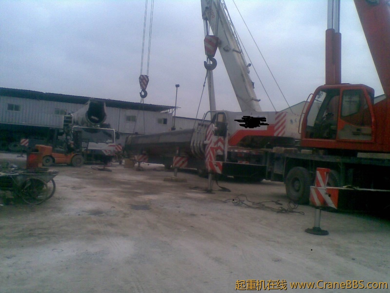 20120402.jpg