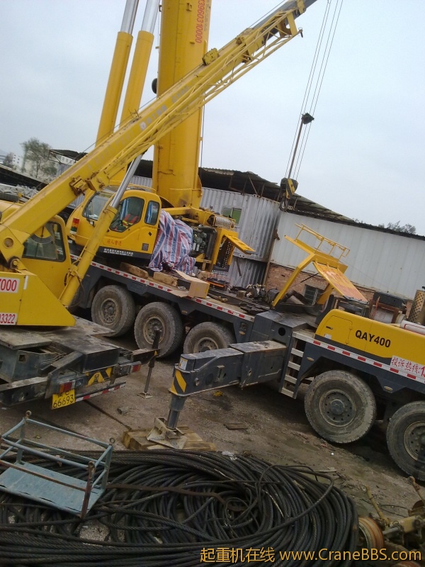 20120309264.jpg