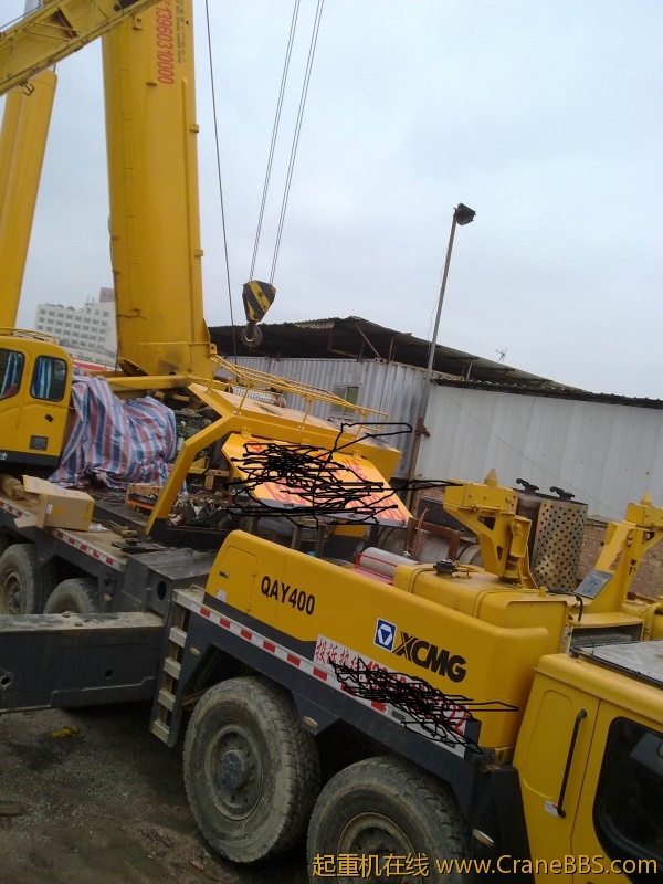 20120309265.jpg