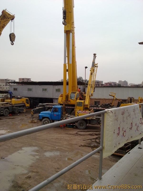 20120309266.jpg