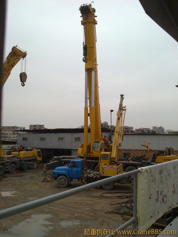 20120309267.jpg