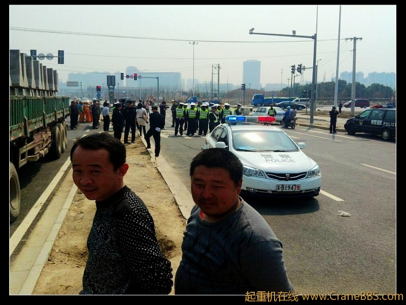 nEO_IMG_lvminghua4568hl110maomao66167.jpg