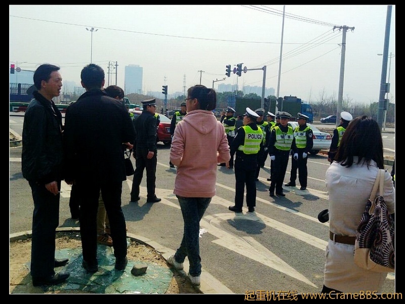 nEO_IMG_lvminghua4568hl110maomao66168.jpg
