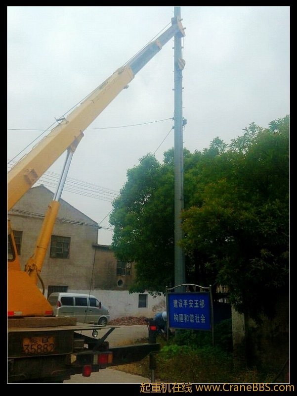 nEO_IMG_lvminghua4568hl110maomao84370.jpg