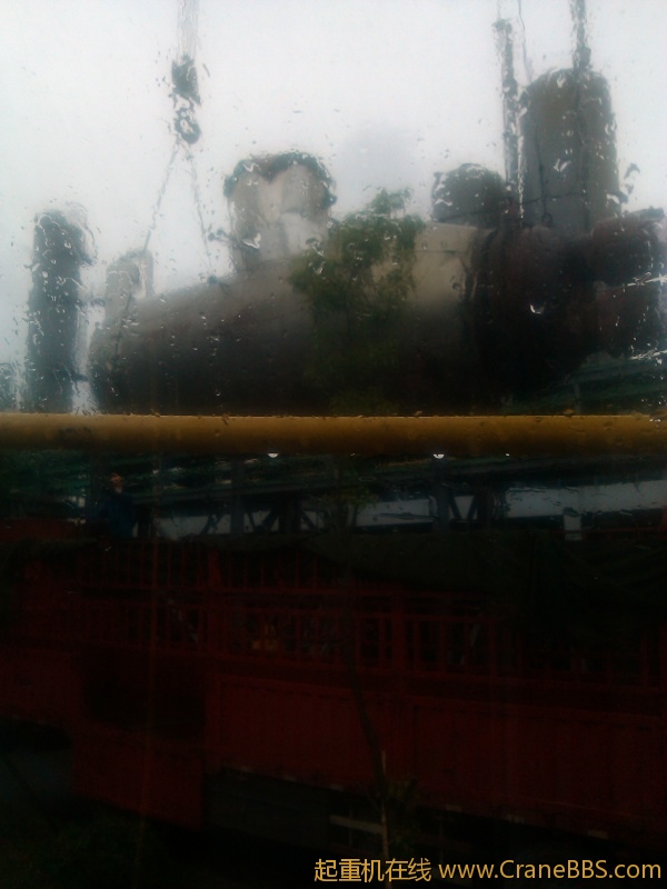 IMG_20120526_100926.jpg
