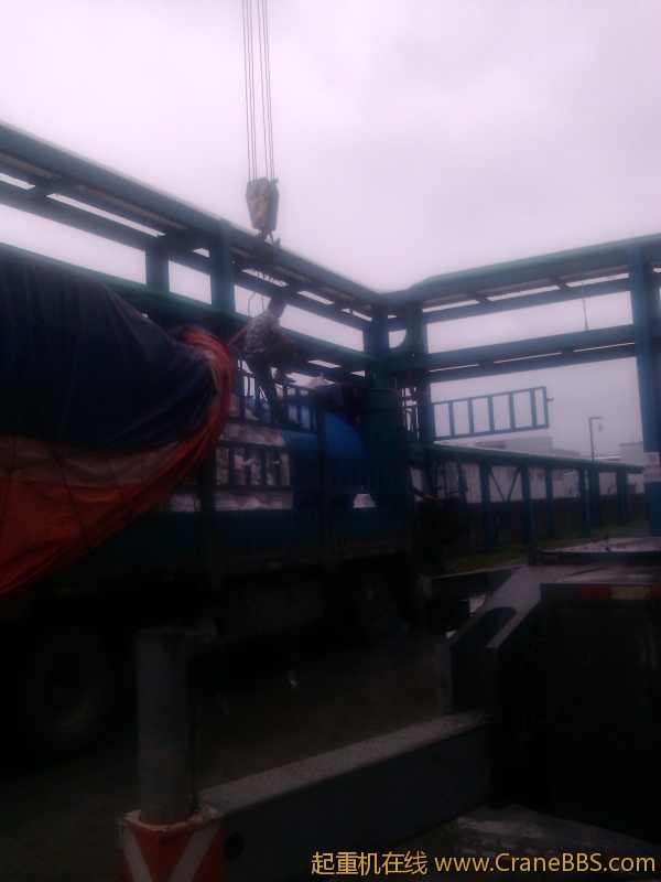 IMG_20120525_113252.jpg