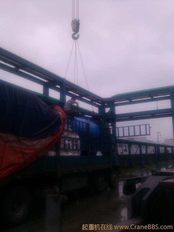 IMG_20120525_113434.jpg
