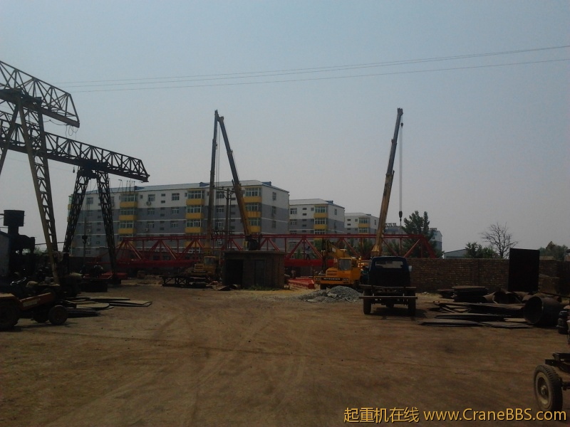 2012-05-25 10.39.29.jpg