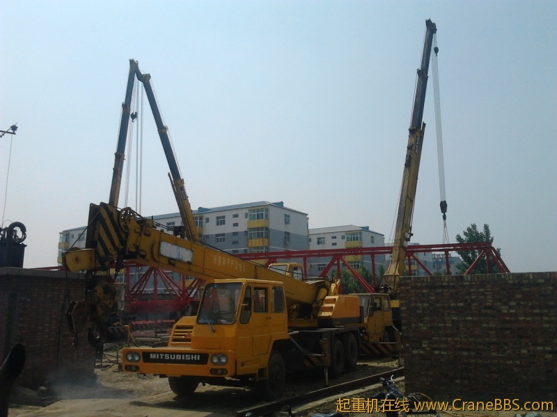 2012-05-25 10.18.46.jpg