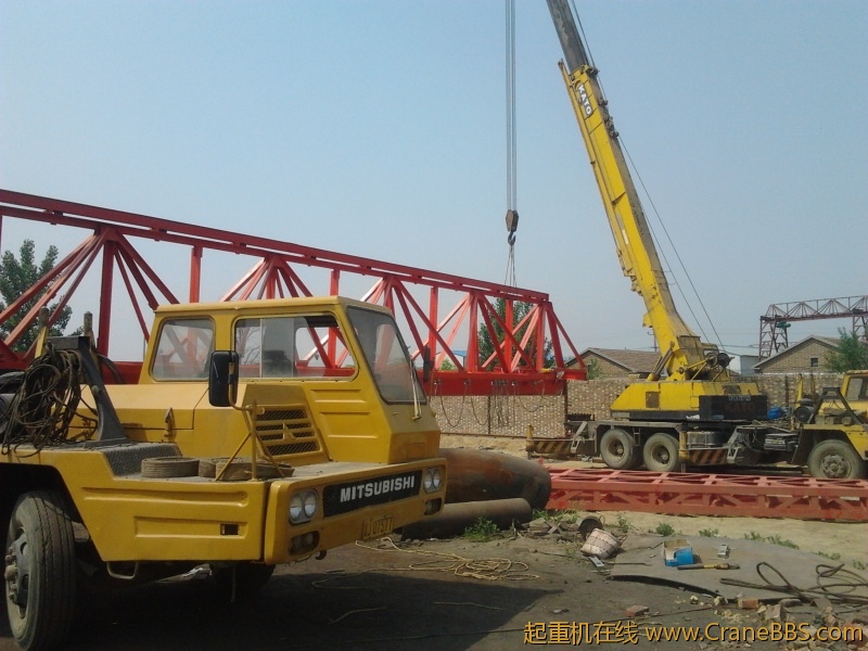 2012-05-25 10.15.44.jpg