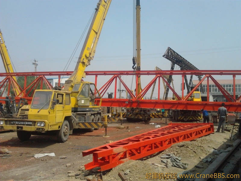 2012-05-25 10.13.54.jpg