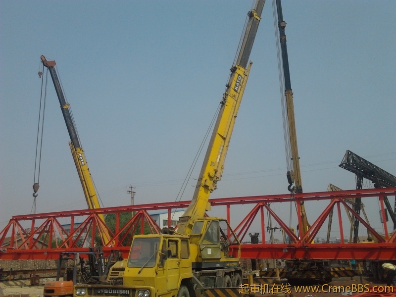 2012-05-25 10.13.47.jpg