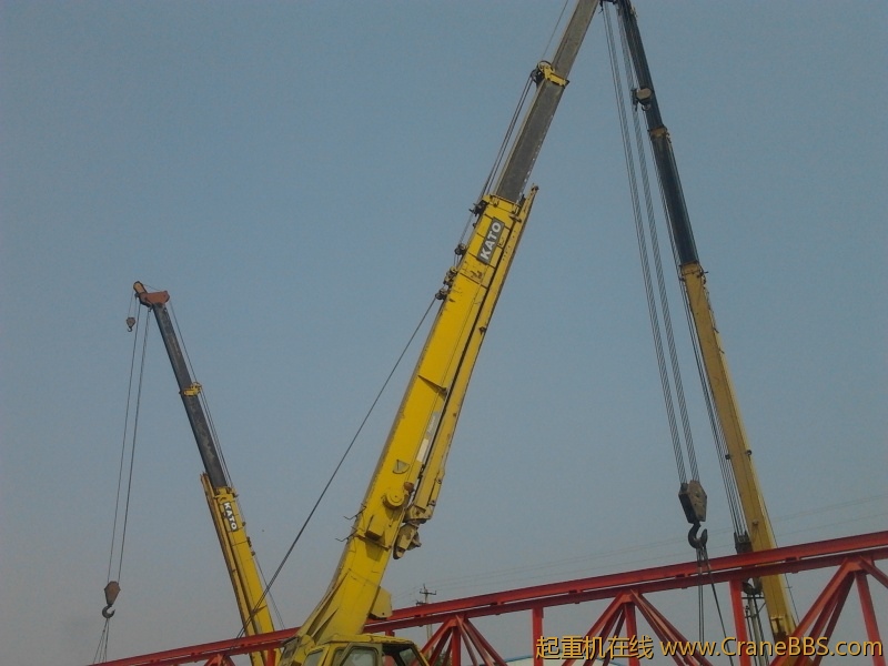 2012-05-25 10.13.28.jpg