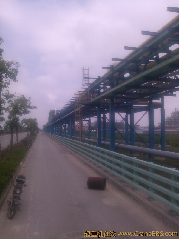 IMG_20120522_100955.jpg