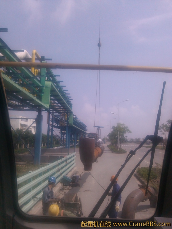 IMG_20120522_135932.jpg