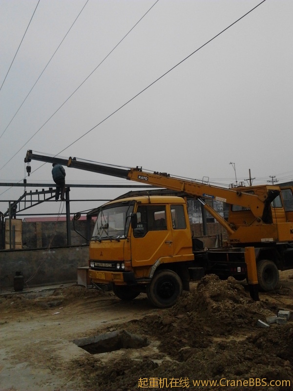 2012-03-22 10.00.46.jpg