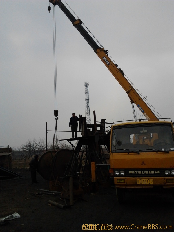 2012-03-20 13.53.19.jpg