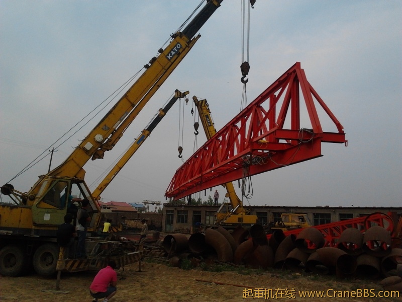 2012-05-24 18.48.24.jpg