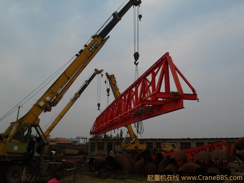 2012-05-24 18.48.18.jpg