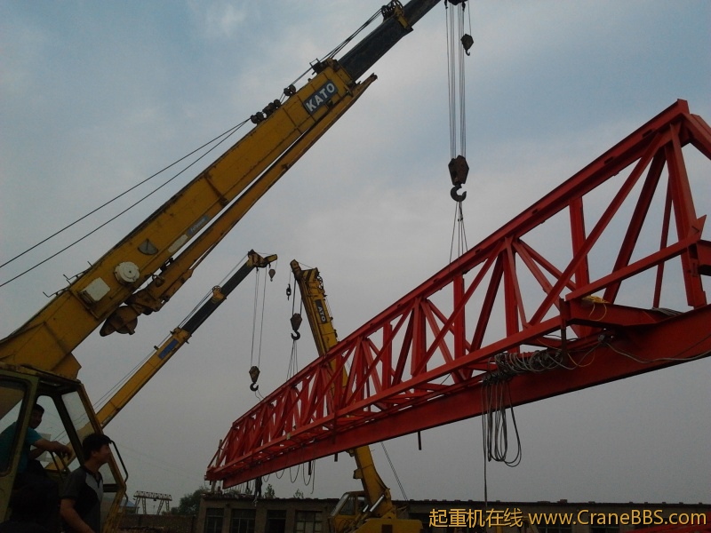 2012-05-24 18.48.00.jpg