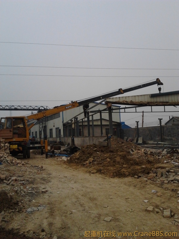 2012-03-22 10.01.39.jpg