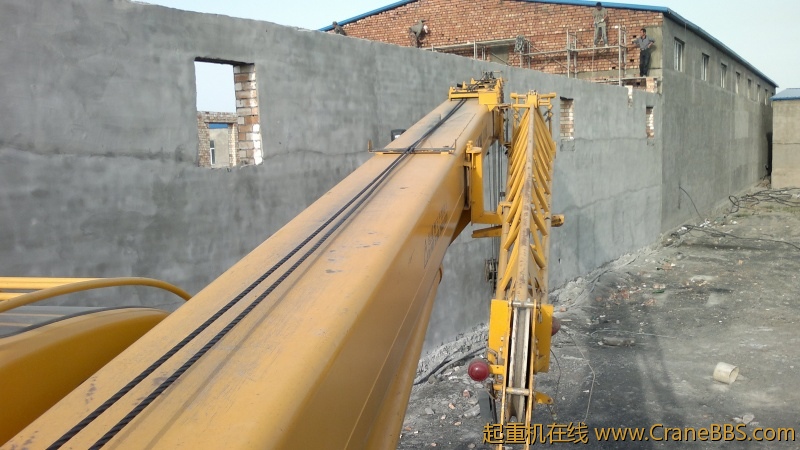 2012-05-25-1616.jpg