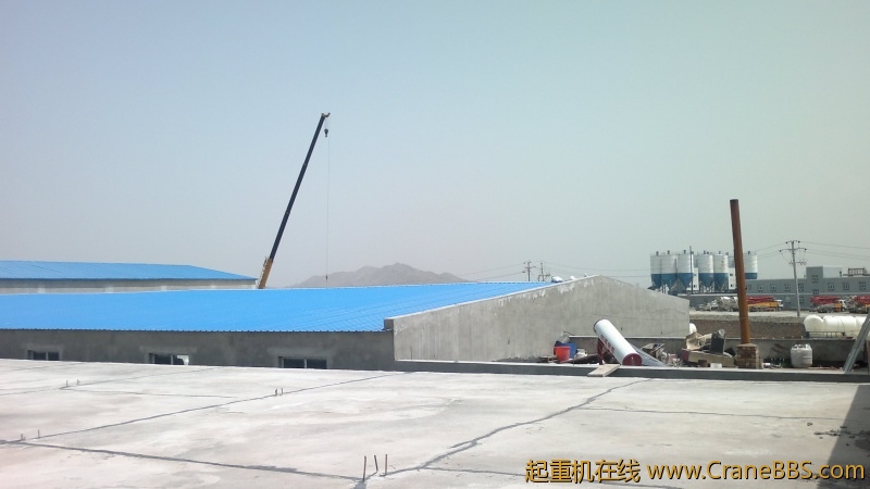 2012-05-25-1624.jpg
