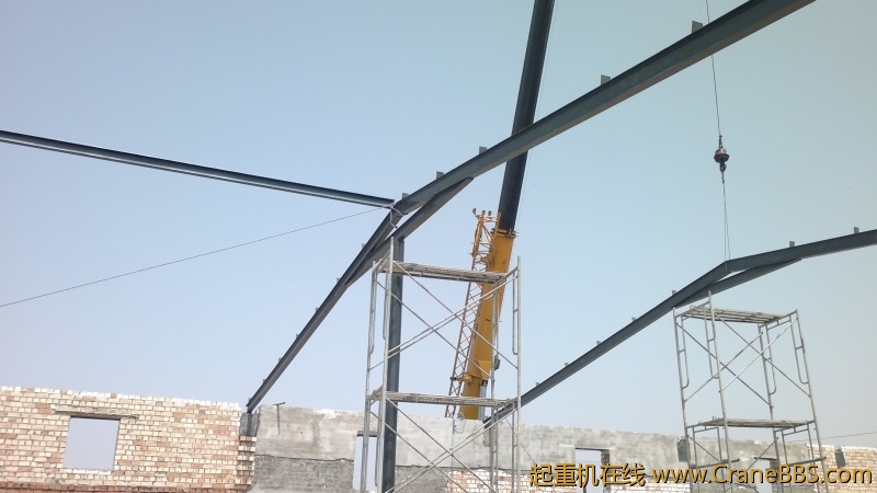 2012-05-25-1625.jpg
