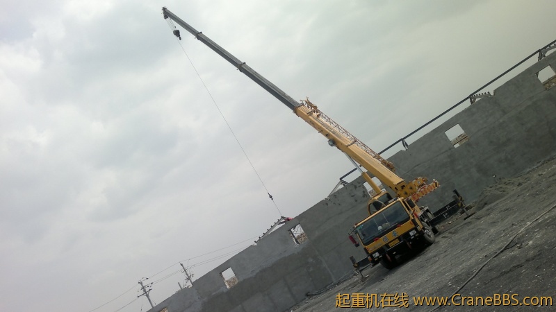 2012-05-25-1628.jpg
