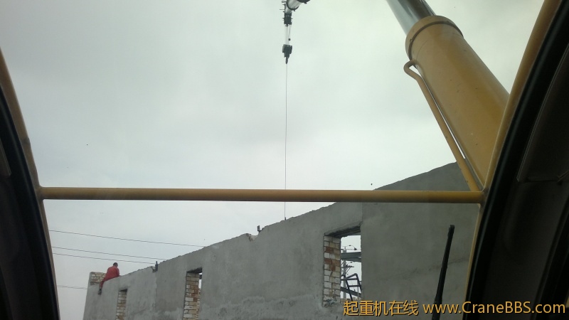 2012-05-25-1629.jpg