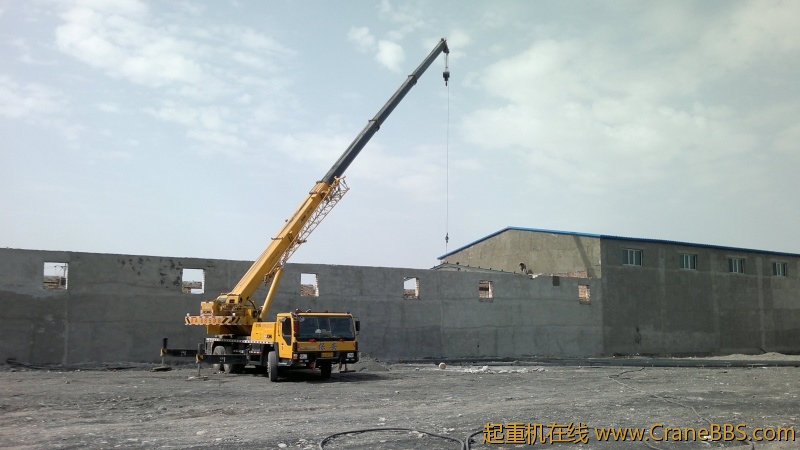 2012-05-25-1621.jpg
