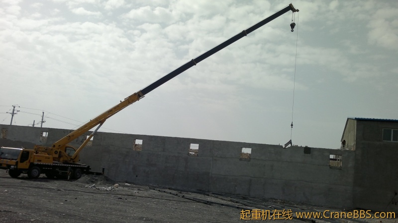 2012-05-25-1622.jpg