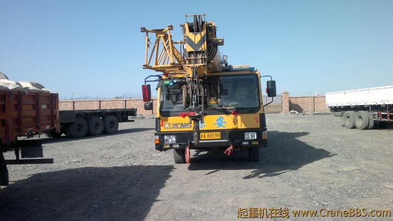 2012-05-26-1637.jpg