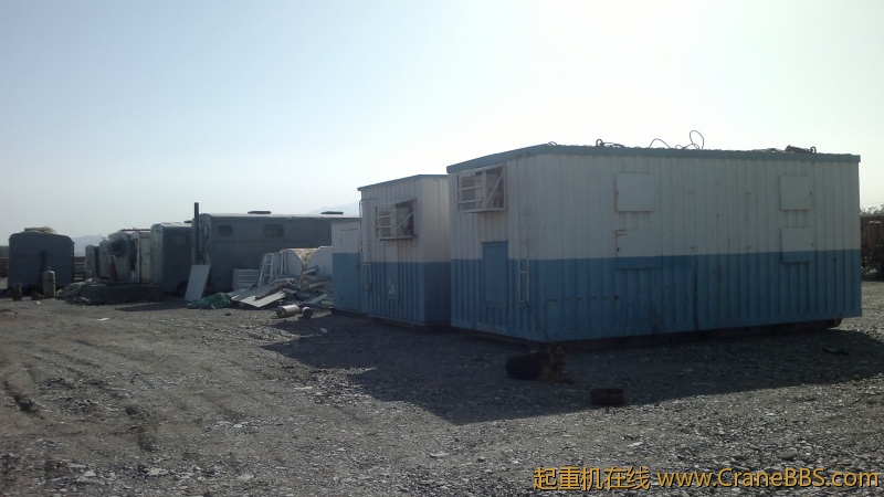 2012-05-26-1638.jpg