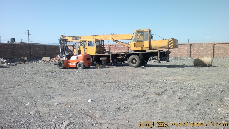 2012-05-26-1639.jpg