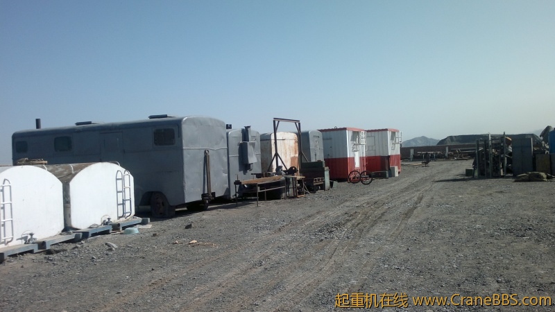 2012-05-26-1643.jpg