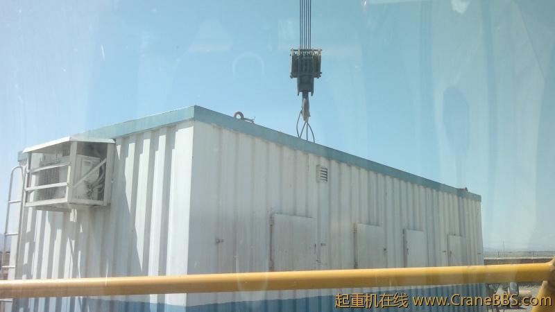 2012-05-26-1661.jpg