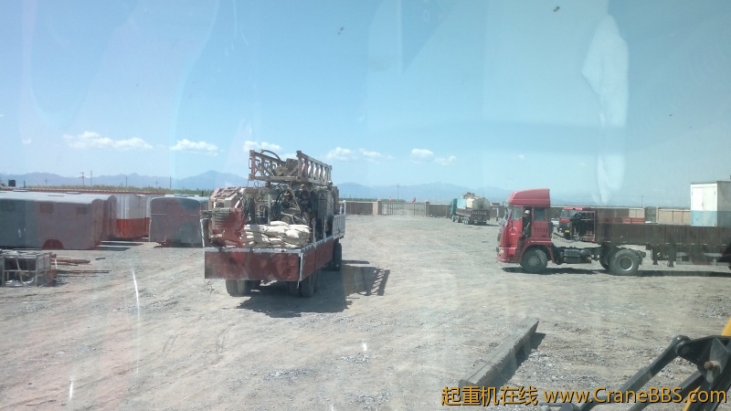 2012-05-26-1654.jpg
