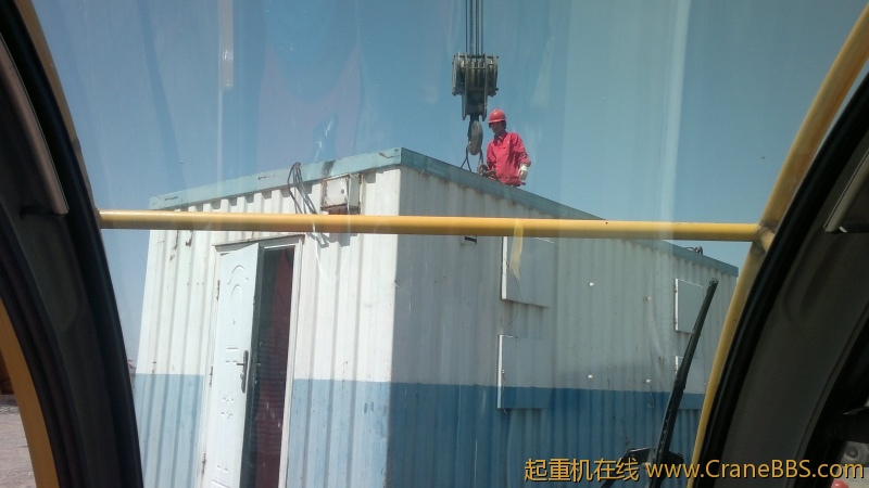 2012-05-26-1656.jpg