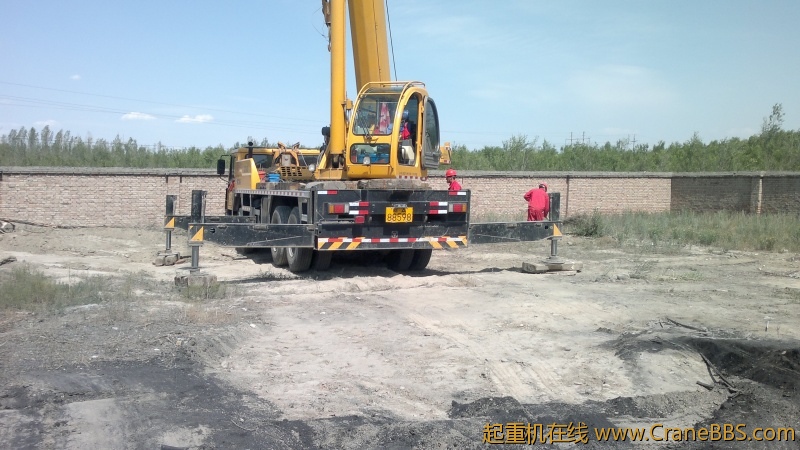 2012-05-26-1670.jpg