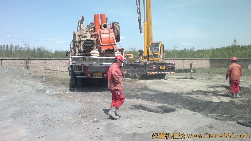 2012-05-26-1676.jpg