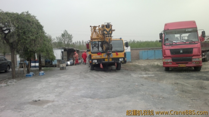 2012-05-26-1685.jpg