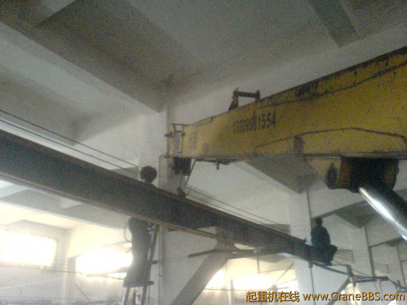 DSC08480.JPG