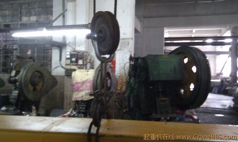 IMG_20120527_111659.jpg