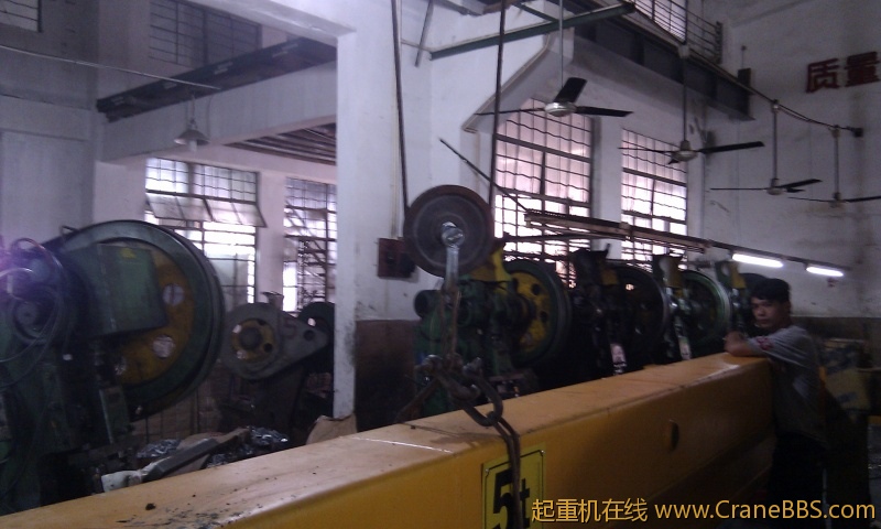 IMG_20120527_111803.jpg