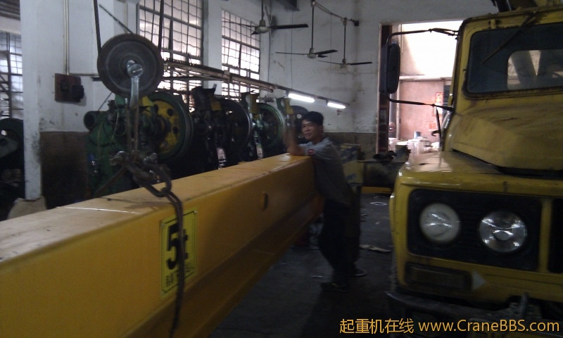 IMG_20120527_111810.jpg