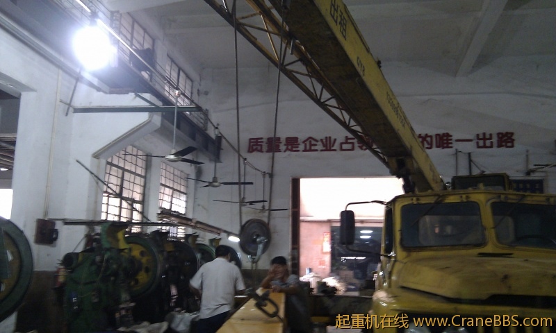IMG_20120527_111835.jpg