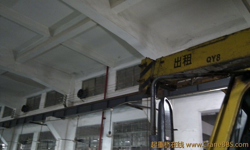 IMG_20120527_112026.jpg
