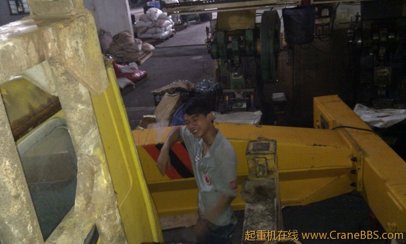 IMG_20120527_111617.jpg