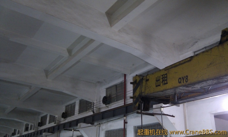 IMG_20120527_111641.jpg